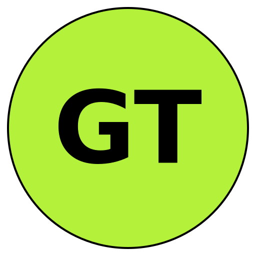 GossipTelos